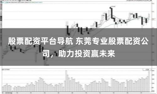 股票配資平臺導航 東莞專業(yè)股票配資公司，助力投資贏未來