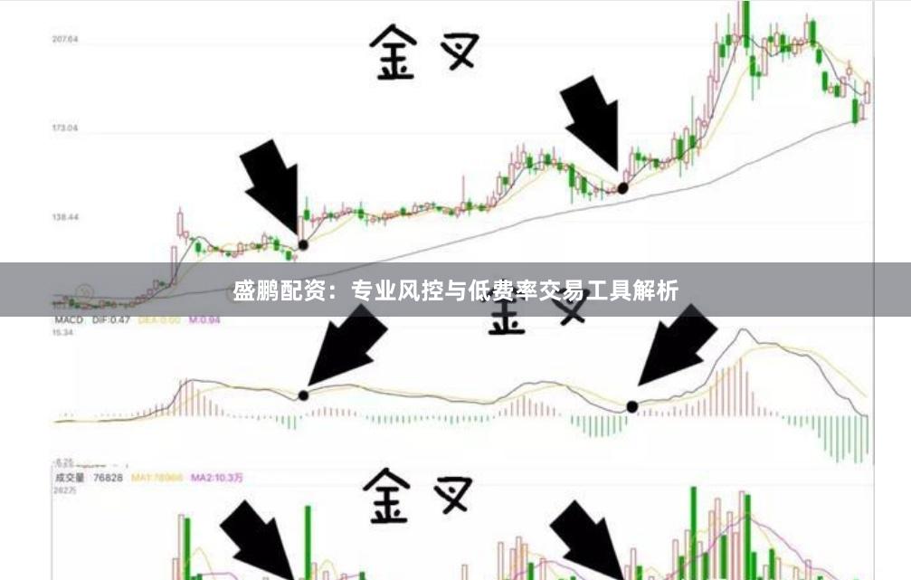盛鵬配資：專業(yè)風(fēng)控與低費(fèi)率交易工具解析