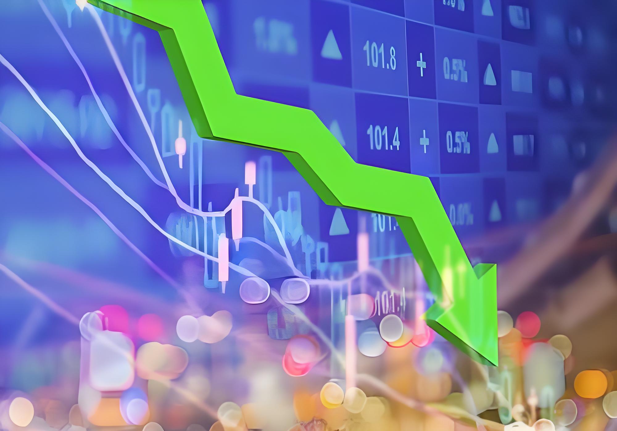 2024炒股配資 蘋果AirPods 4國行版售價999元，主動降噪款1399元