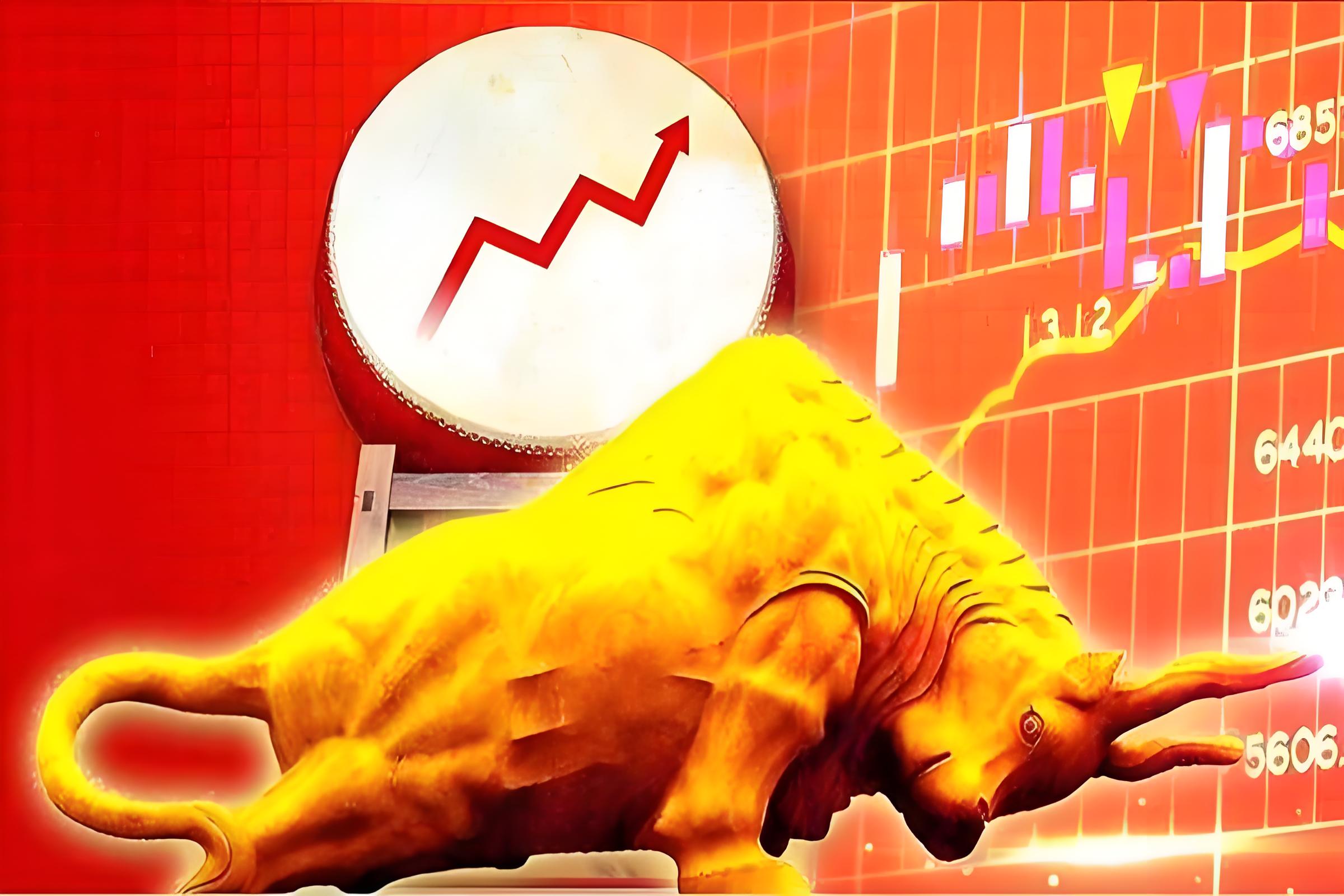 線上配資開戶 小鵝通攜手見實科技發(fā)布《私域用戶價值衡量與提升》白皮書