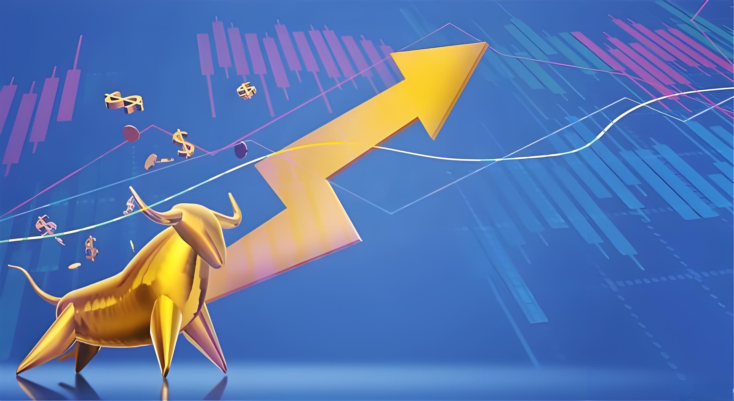 168股票配資網(wǎng) 阿里資產(chǎn)“車(chē)房生活節(jié)”將于8月26日上線