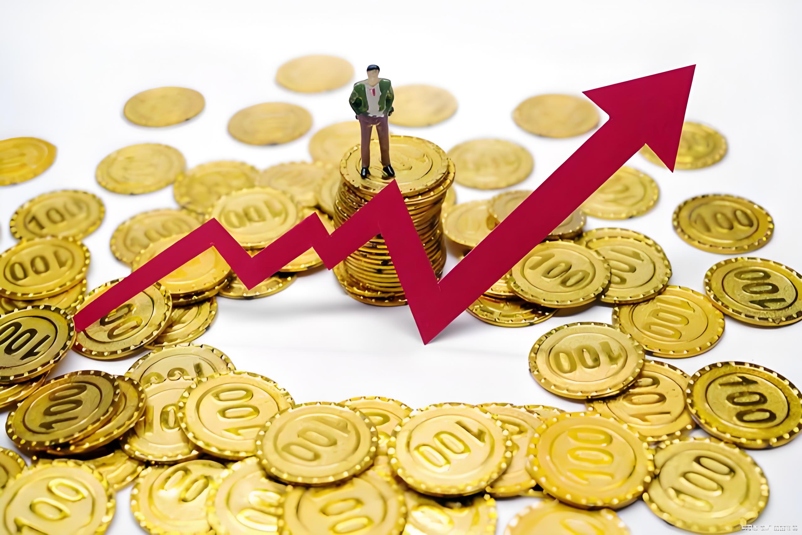 專業(yè)配資 ETF最前線 | 國泰上證180金融ETF(510230)早盤下跌0.65%，跨境支付（CIPS）主題走強，東方集團上漲7.38%