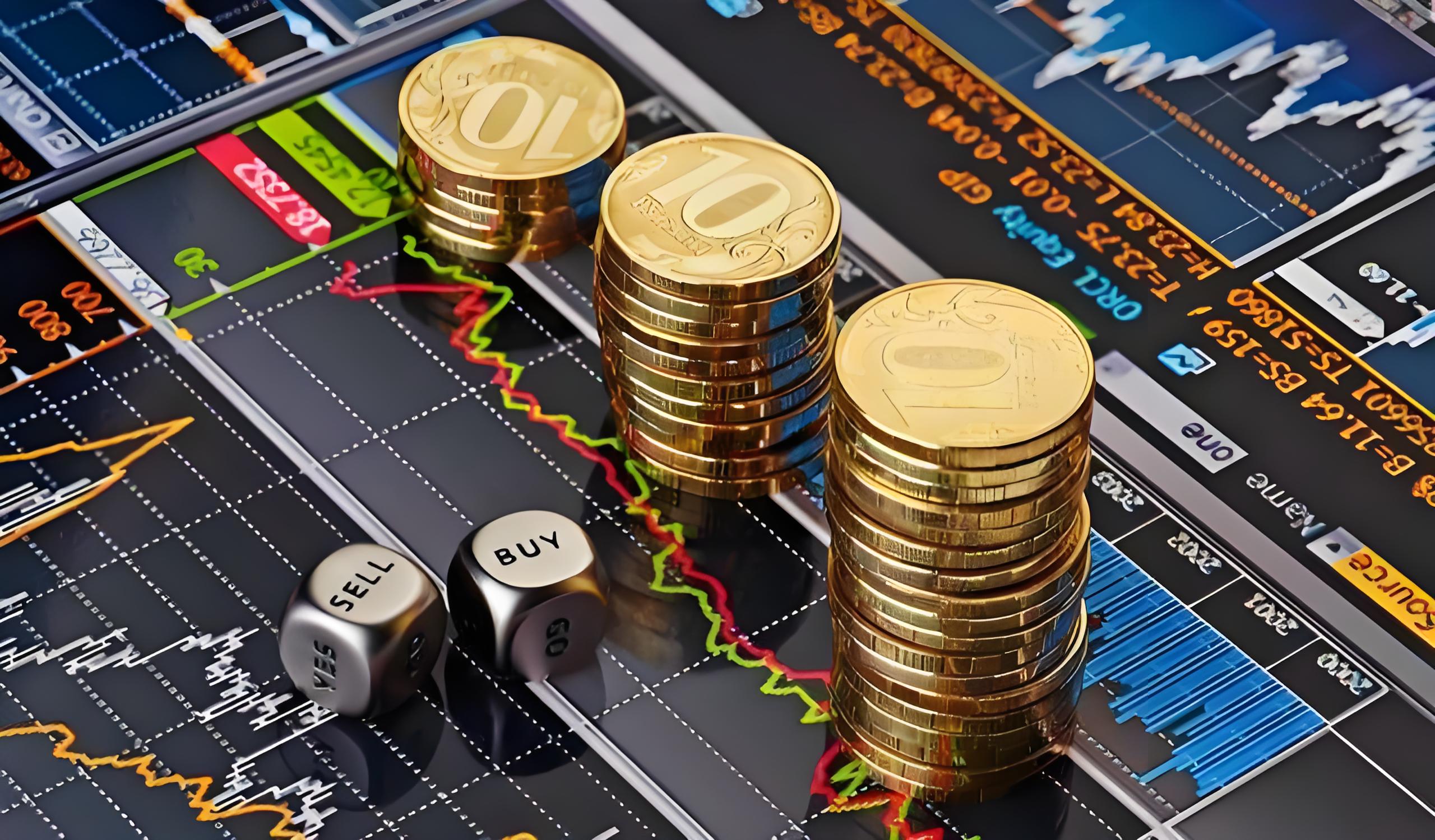 配資炒股官網(wǎng) ETF最前線 | 嘉實(shí)滬深300紅利低波動(dòng)ETF(515300)早盤上漲0.22%，跨境支付（CIPS）主題走強(qiáng)，東方集團(tuán)上漲7.38%