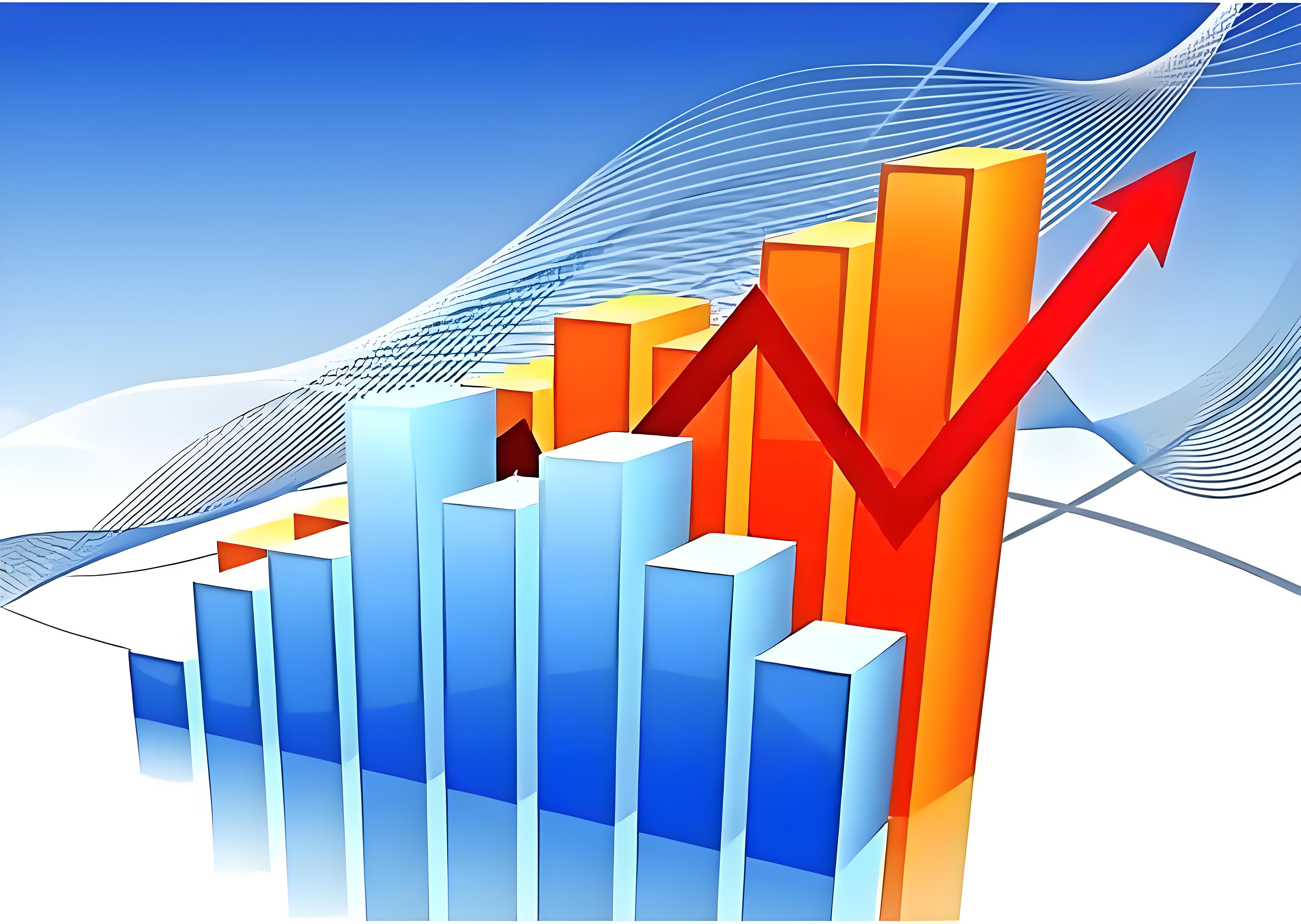 在線證劵杠桿 凱瑞德最新公告：除王健因履行前期披露增持計劃進行增持外 其他企業(yè)及個人在本次交易前6個月均未買賣本公司股票