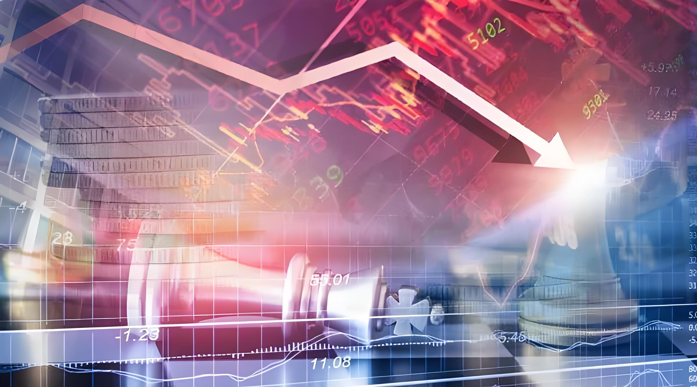 專業(yè)配資網站 財經觀察：從上市公司半年報看企業(yè)向“新”提質