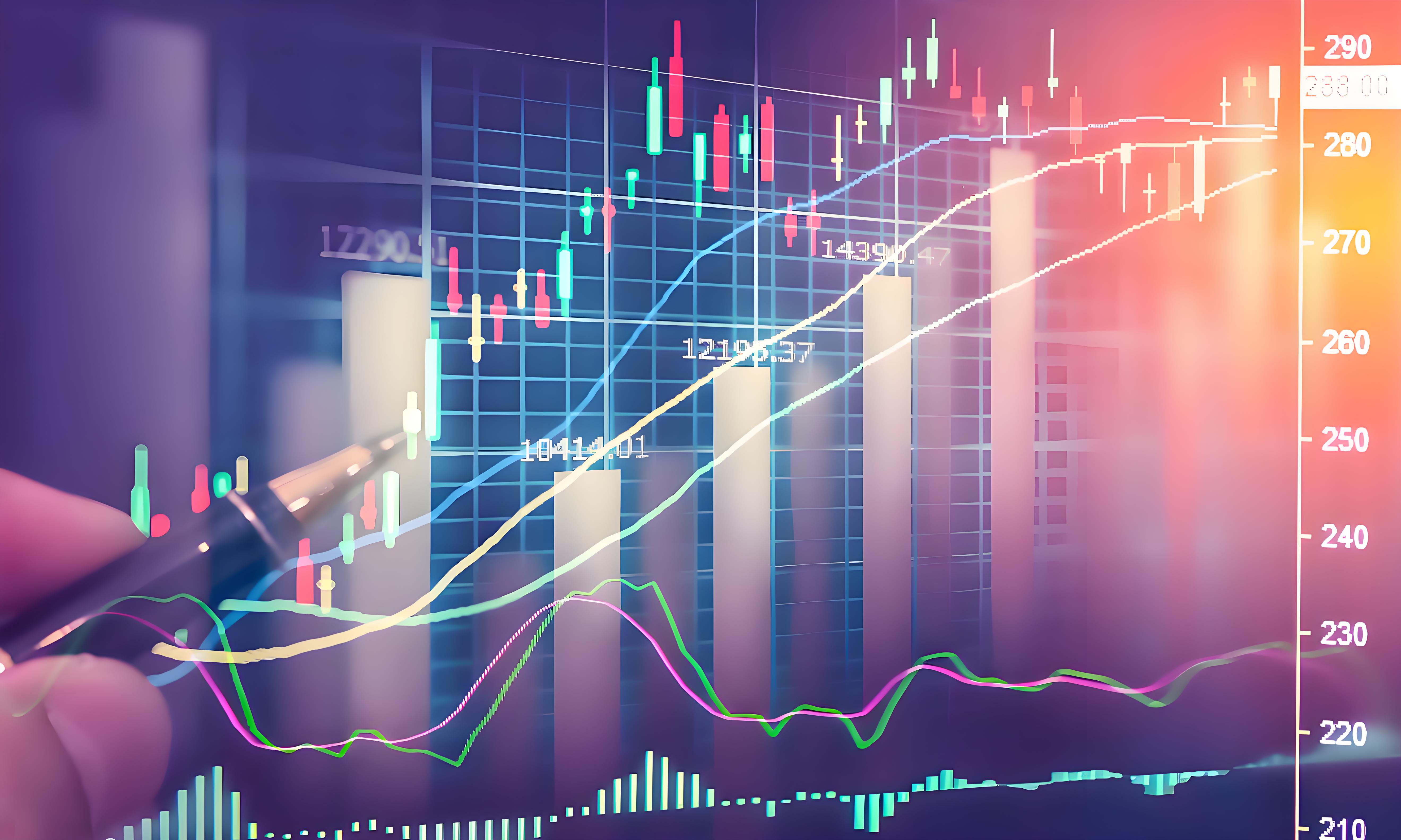 免息杠桿炒股 招商局港口附屬訂立集裝箱碼頭設(shè)計協(xié)議