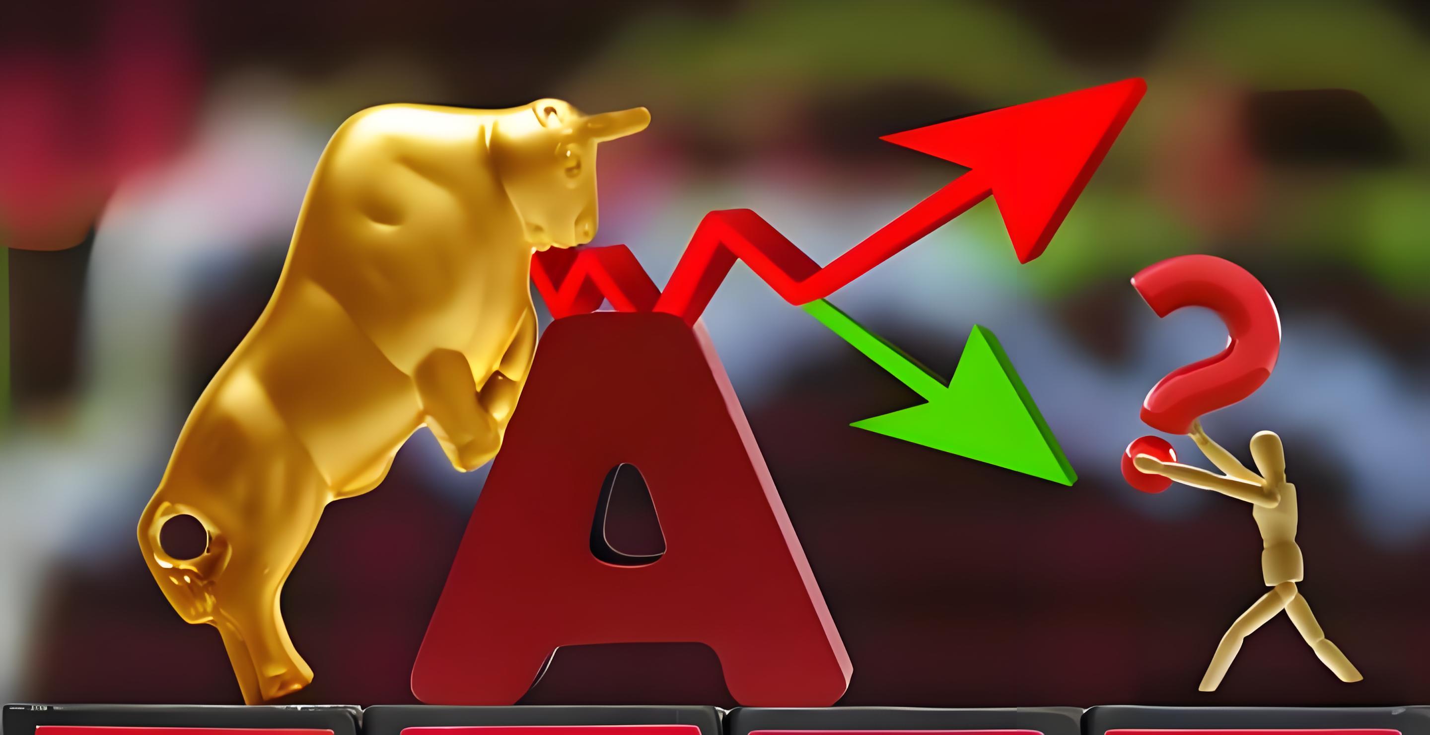 配資交流群 中證協(xié)就網下打新規(guī)則征求意見：對IPO網下報價的客觀性、審慎性進行回溯驗證