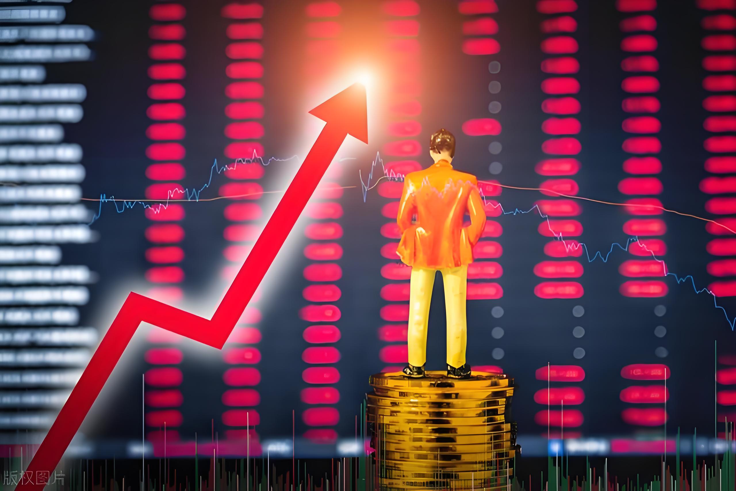 股票配資交易平臺 “9.17中國堅果健康周”啟幕 三只松鼠章燎原：讓堅果回歸堅果